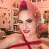 cliptaculardiva